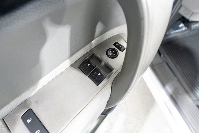 used 2011 GMC Sierra 1500 car, priced at $16,900