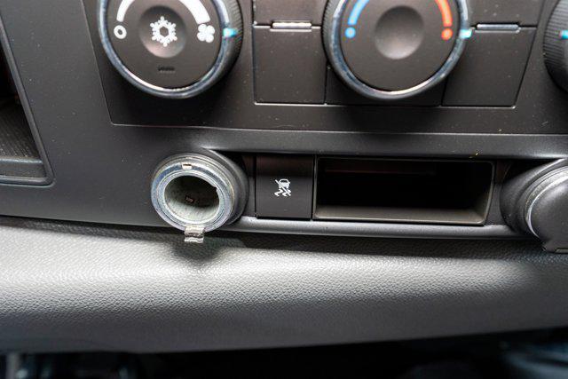 used 2011 GMC Sierra 1500 car, priced at $16,900