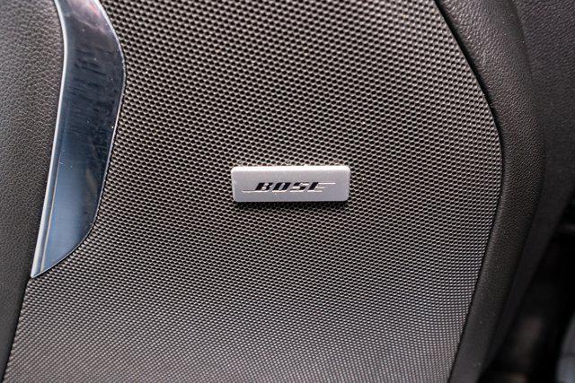 used 2023 Chevrolet Tahoe car, priced at $54,900