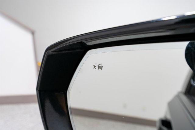 used 2023 Chevrolet Tahoe car, priced at $54,900