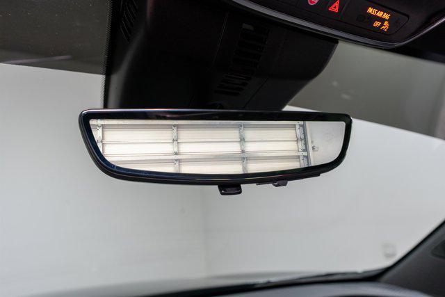 used 2024 Chevrolet Traverse car, priced at $52,900