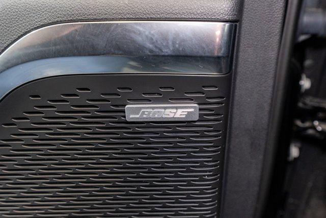 used 2024 Chevrolet Traverse car, priced at $52,900