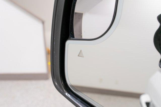 used 2020 Ram 1500 car, priced at $39,900