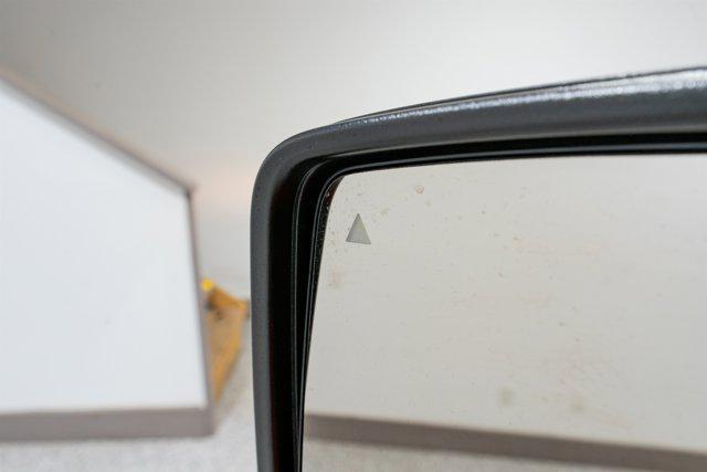 used 2024 Ram 2500 car, priced at $45,900