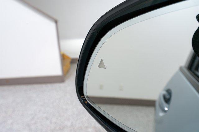 used 2024 BMW X7 car, priced at $67,911