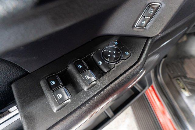 used 2019 Ford Expedition car, priced at $23,900