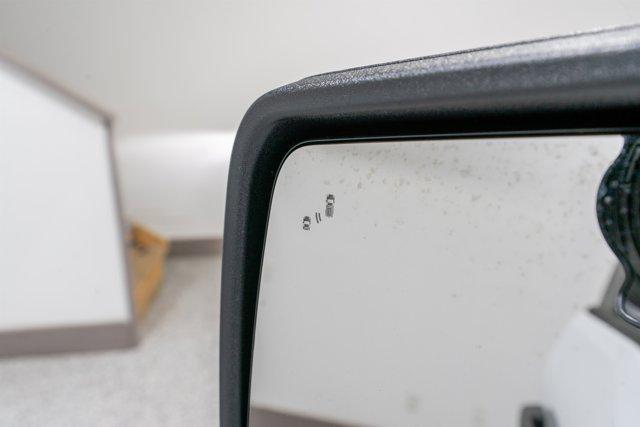 used 2024 Ford F-150 car, priced at $47,902