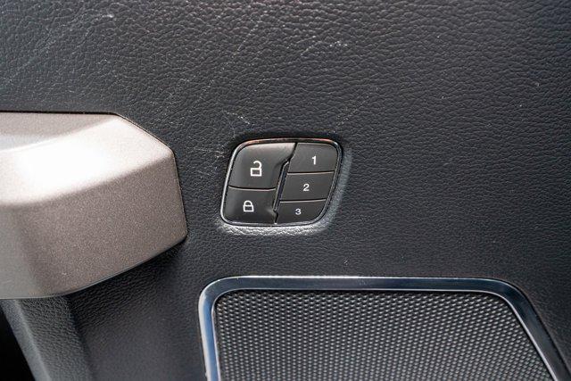 used 2019 Ford F-150 car, priced at $32,900