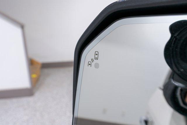 used 2019 Ford F-150 car, priced at $32,900