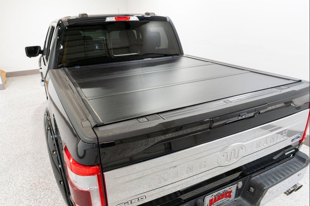 used 2023 Ford F-150 car, priced at $62,299