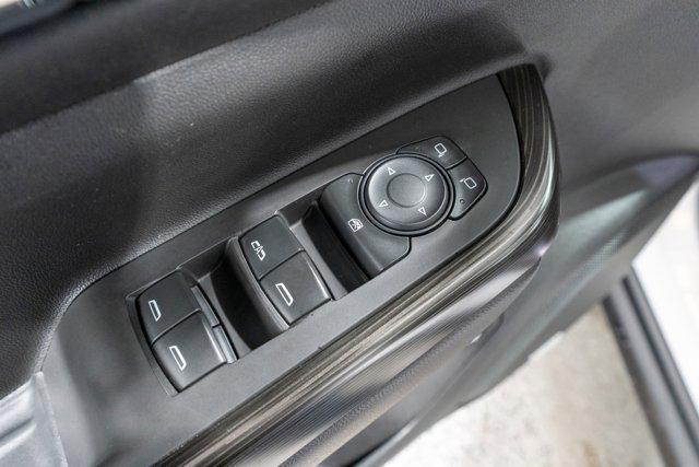 used 2018 GMC Acadia car, priced at $24,900