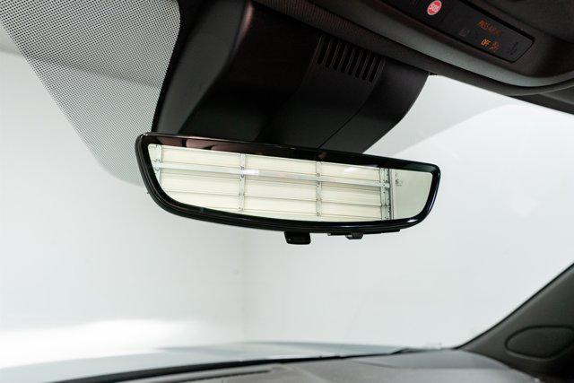 used 2024 GMC Yukon car, priced at $69,900