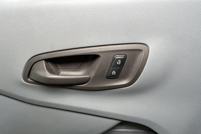 used 2019 Ford Transit-150 car, priced at $19,900