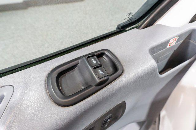 used 2019 Ford Transit-150 car, priced at $19,900