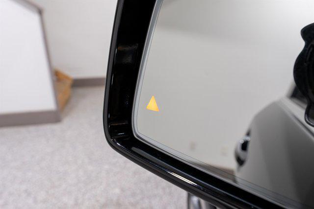 used 2018 Mercedes-Benz GLE 350 car, priced at $19,900