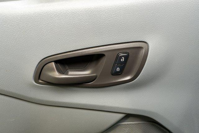 used 2019 Ford Transit-150 car, priced at $19,900