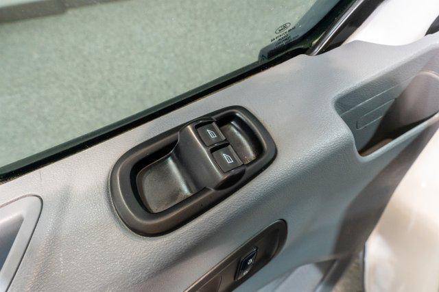 used 2019 Ford Transit-150 car, priced at $19,900