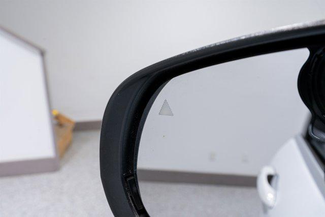 used 2019 Jeep Cherokee car, priced at $20,900