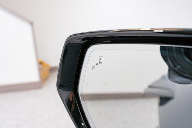 used 2020 Chevrolet Corvette car, priced at $60,612