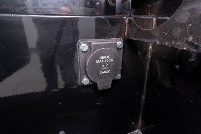 used 2023 Ram 3500 car, priced at $49,900