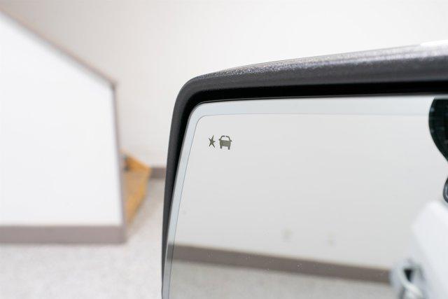 used 2021 Chevrolet Silverado 1500 car, priced at $42,900