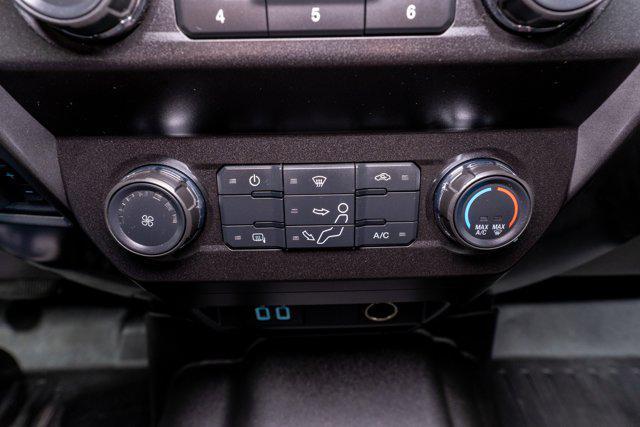 used 2019 Ford F-250 car, priced at $42,900