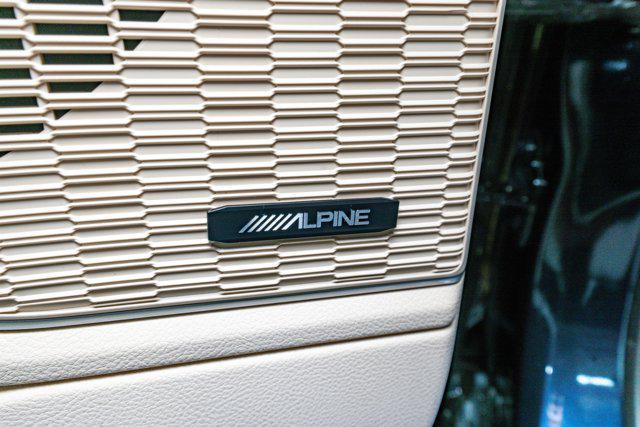 used 2023 Jeep Grand Cherokee 4xe car, priced at $31,912