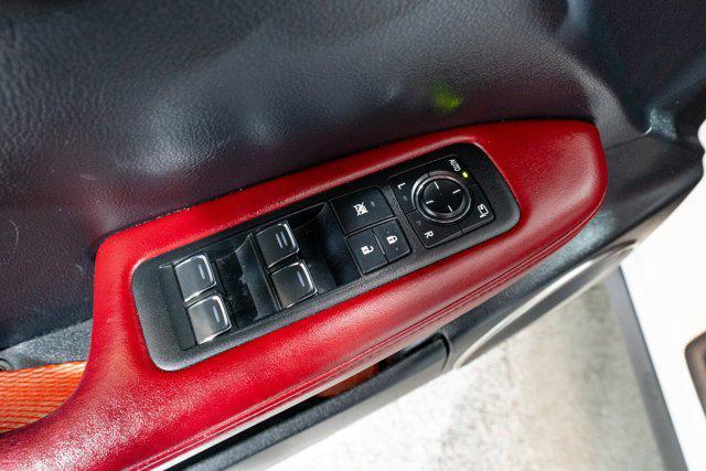 used 2019 Lexus RX 350 car, priced at $26,900