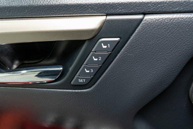 used 2019 Lexus RX 350 car, priced at $26,900