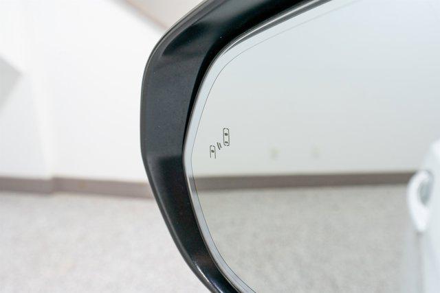 used 2019 Lexus RX 350 car, priced at $26,900