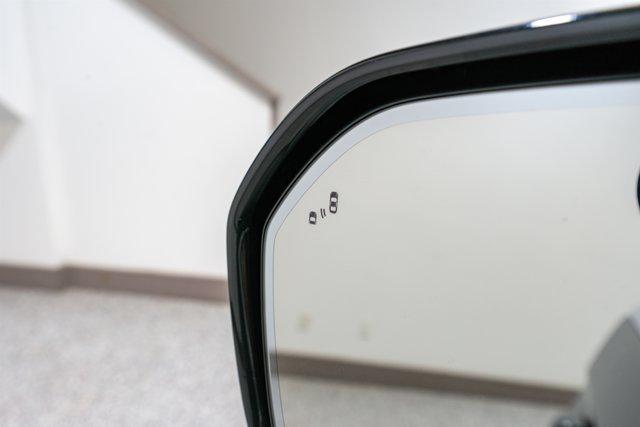 used 2020 Ford Expedition Max car, priced at $34,400