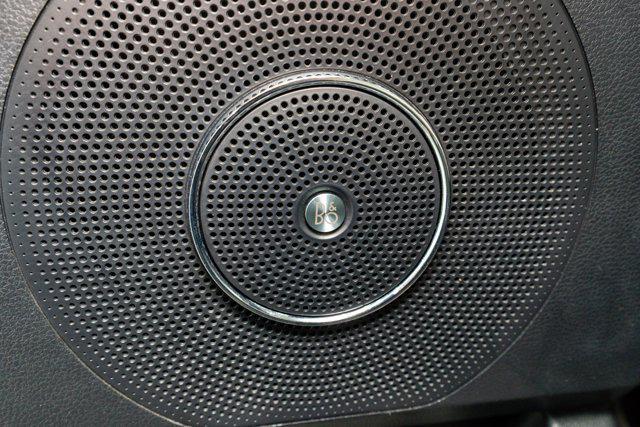 used 2020 Ford Expedition Max car, priced at $34,400