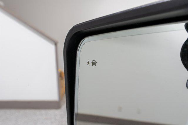 used 2024 GMC Sierra 2500 car, priced at $69,900