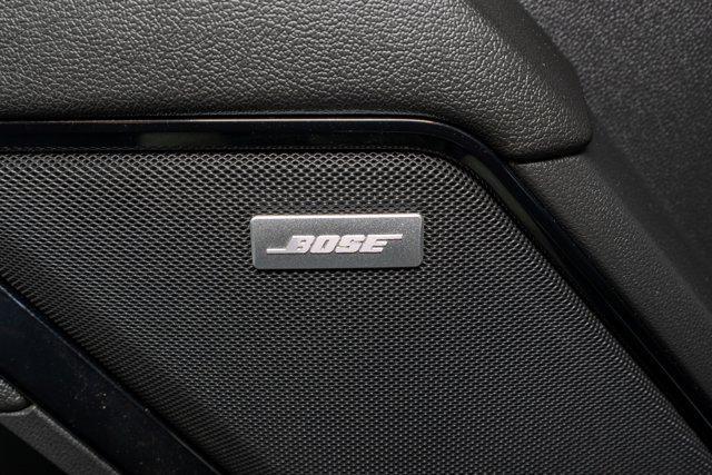 used 2024 GMC Sierra 2500 car, priced at $69,900