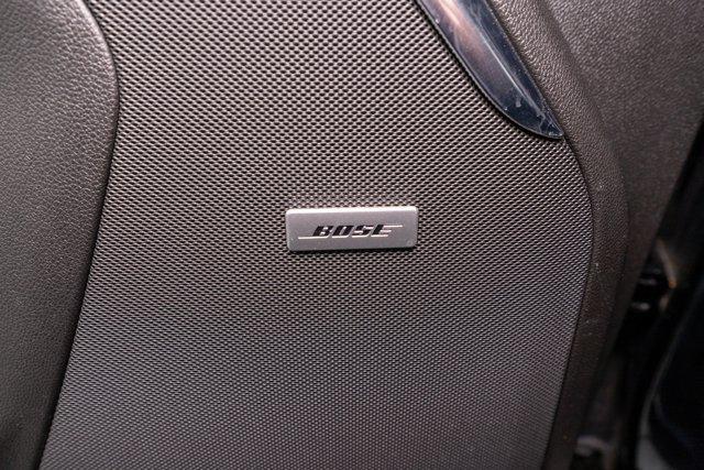 used 2023 GMC Yukon car, priced at $63,304