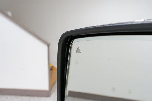 used 2023 Ram 3500 car, priced at $77,912