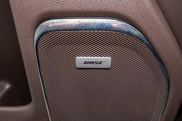 used 2018 GMC Sierra 3500 car, priced at $49,900