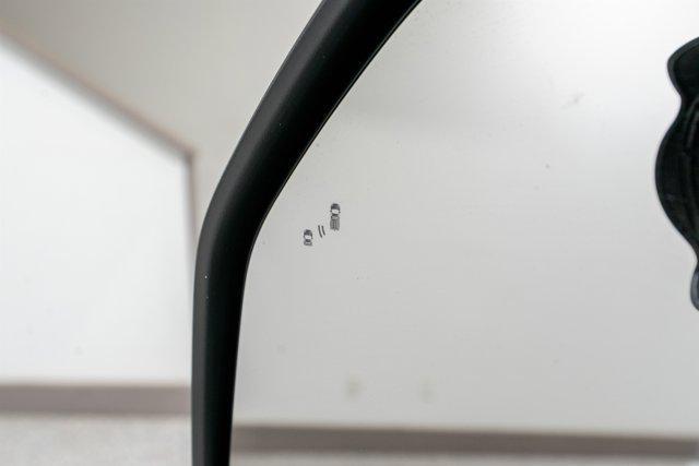 used 2022 Ford F-250 car, priced at $69,990