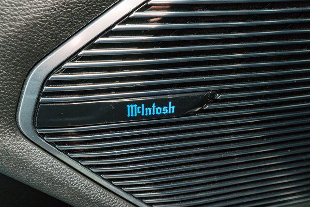 used 2023 Jeep Grand Cherokee 4xe car, priced at $39,912