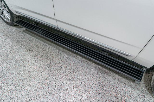 used 2022 GMC Yukon XL car, priced at $64,400