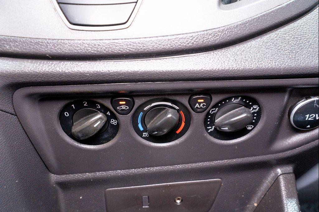 used 2016 Ford Transit-150 car, priced at $18,299