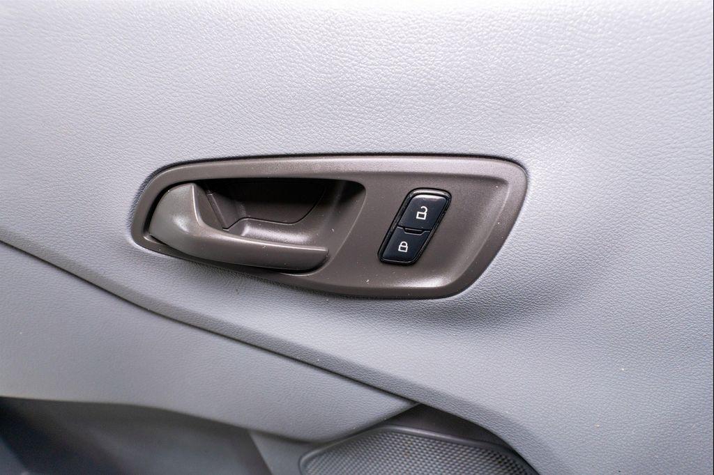 used 2016 Ford Transit-150 car, priced at $18,299