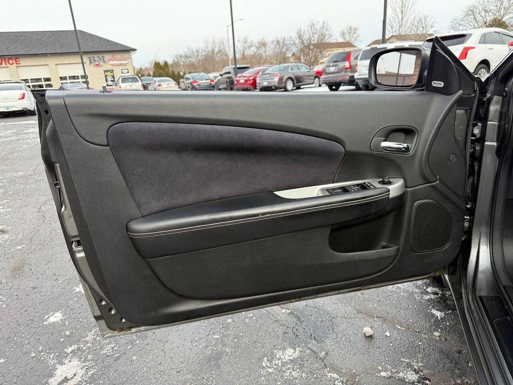 used 2012 Chrysler 200 car, priced at $8,500