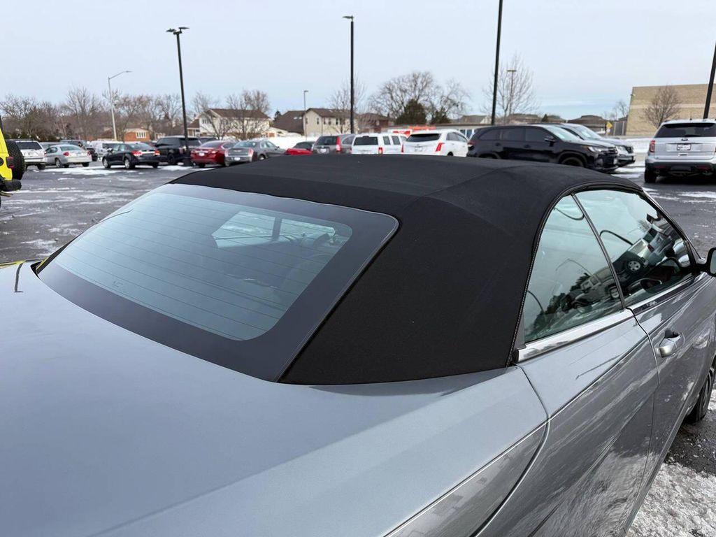 used 2012 Chrysler 200 car, priced at $8,500