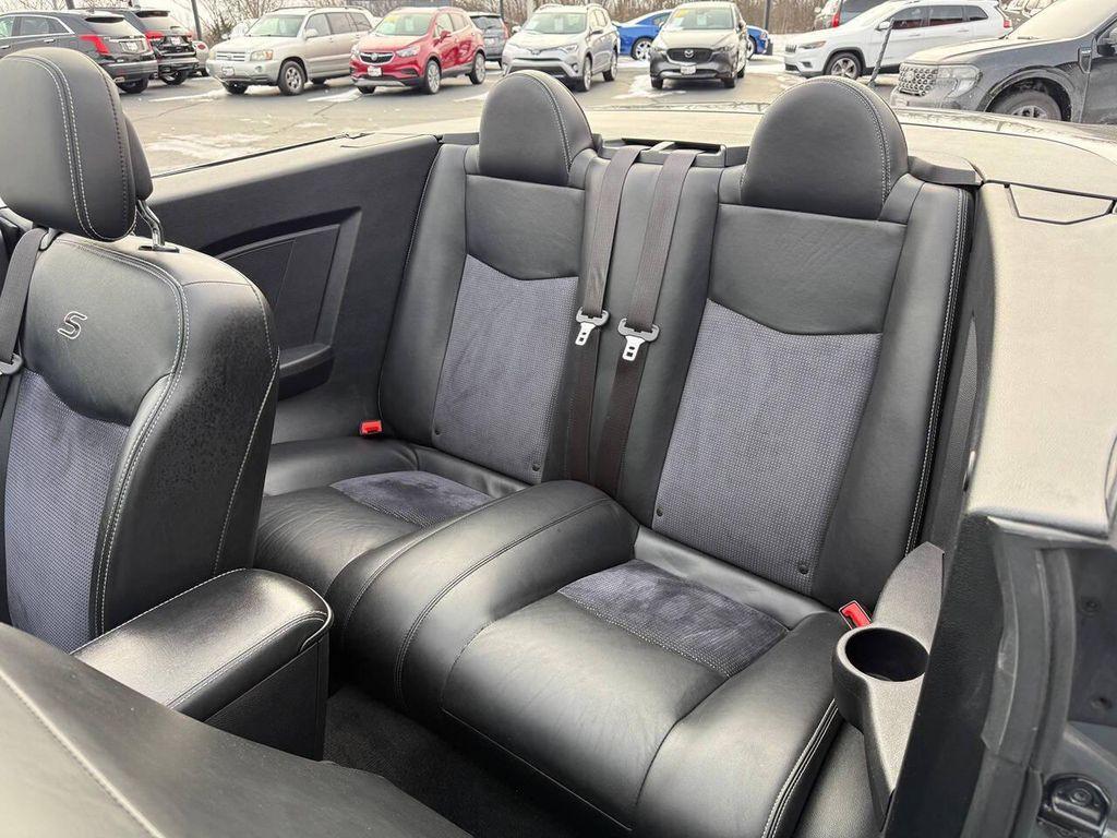 used 2012 Chrysler 200 car, priced at $8,500