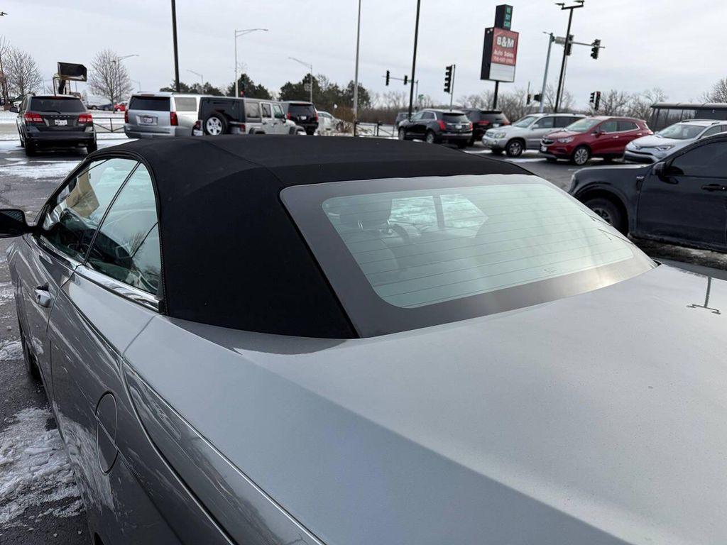 used 2012 Chrysler 200 car, priced at $8,500