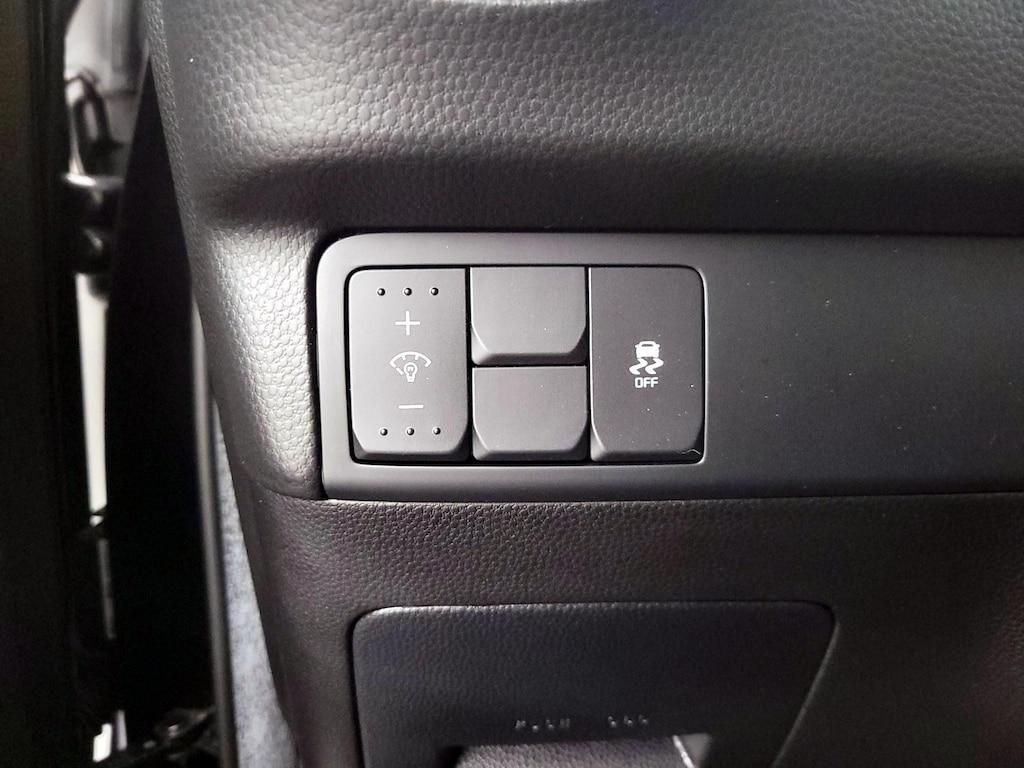 used 2018 Kia Soul car, priced at $17,998