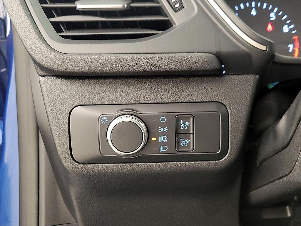 used 2020 Ford Explorer car, priced at $32,998