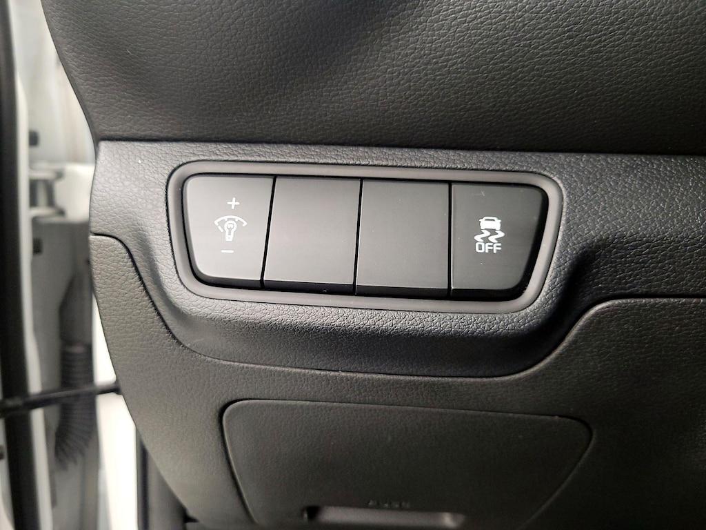 used 2024 Kia Forte car, priced at $18,998