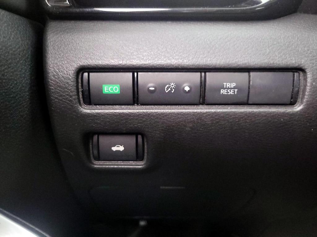used 2022 Nissan Sentra car, priced at $20,998